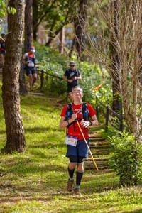 BIB: 609
                            <button type="button" onclick="openModal(19248511)" class="btn btn-primary btn-sm float-right btn-popup" data-toggle="modal" data-target=".modal-high-quality">
                        <i class="fas fa-shopping-cart"></i> Add to Cart
                    </button>
                                            <button type="button" onclick="isThisMe(19248511, true)" class="btn btn-success btn-sm float-right btn-popup btn-isme hidden" data-toggle="tooltip" data-placement="bottom" title="นี่คือรูปของคุณใช่ไหม คลิกที่นี่เพื่อเอาเข้าอัลบั้ม">
                        <i class="fas fa-plus"></i> Add to album
                    </button>
                    <button type="button" onclick="isThisMe(19248511, false)" class="btn btn-warning btn-sm float-right btn-popup btn-isnotme hidden">
                        <i class="fas fa-ban"></i> Remove from album
                    </button>